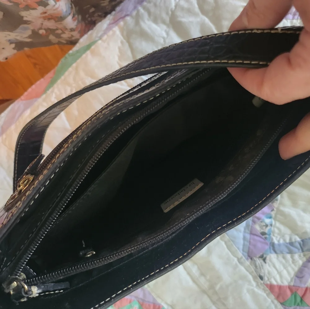 Liz Claiborne liz claiborne